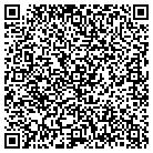 QR code with Comfort Inn-Denver Southeast contacts