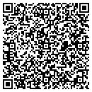QR code with Auto Stop Mat Co contacts