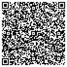 QR code with Comfort Inn-Near Vail Beaver contacts