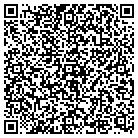 QR code with Baker's 9th Street Station contacts