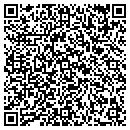 QR code with Weinberd Group contacts