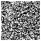 QR code with Baxter Springs 66 Station contacts