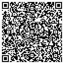 QR code with Boone Farm Promotions Inc contacts