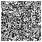 QR code with Kenan Institute-Private Ent contacts