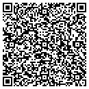 QR code with Beards 66 contacts