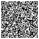 QR code with Borth Promotions contacts