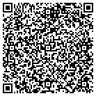 QR code with Public Employee Relations Brd contacts