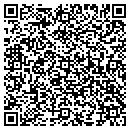 QR code with Boardlife contacts