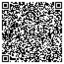 QR code with Healthy Way contacts