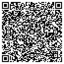 QR code with Consign & Design Consignment contacts