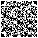 QR code with Bell's Wrecker Service contacts