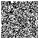 QR code with Bernie Koehler contacts