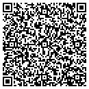 QR code with Bigler 66 Services contacts