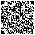 QR code with Blake Production contacts