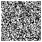 QR code with Boulder Sports Recycler Inc contacts