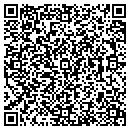QR code with Corner Store contacts