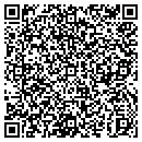 QR code with Stephen M Baker Assoc contacts