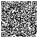 QR code with Bobs Conoco Service contacts