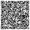 QR code with Corson Corporation contacts