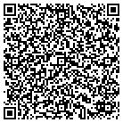 QR code with Catapult Promotions & Design contacts