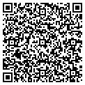 QR code with Bob's Texico Service contacts