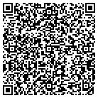 QR code with Cory's Country Primitives contacts