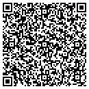 QR code with Cbg Promotions contacts