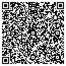 QR code with Springhill Suites contacts