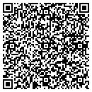 QR code with Breeze-Keystone contacts