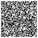 QR code with Cdd Promotions LLC contacts