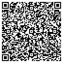 QR code with Cottage Of The Berkshire Inc contacts