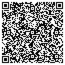 QR code with Macaroon's Niteclub contacts