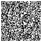 QR code with Christian Crusaders Promotion contacts