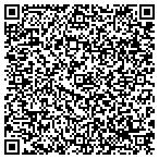 QR code with Business Marketing And Advertising Inc contacts