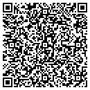 QR code with Comp Trading LLC contacts