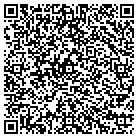 QR code with 9th Street Properties LLC contacts
