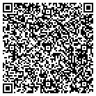 QR code with Post-Newsweek Stations Inc contacts