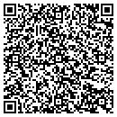 QR code with Create A Promotion contacts
