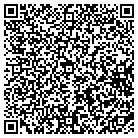 QR code with Castle Pines Auto Sport LLC contacts