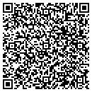 QR code with Ambay Inc contacts