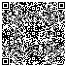 QR code with Nutrients 4 Life Washington contacts