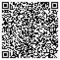 QR code with Amet Incorporated contacts