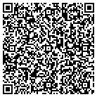 QR code with Noni Tahitian International contacts