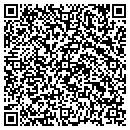 QR code with Nutrion Within contacts