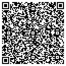 QR code with Definity Promotions contacts