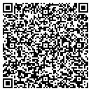 QR code with Beadazzled contacts