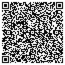 QR code with Courtyard contacts