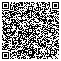 QR code with Optimum Health contacts