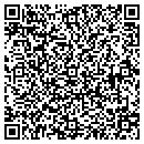 QR code with Main St Pub contacts