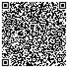 QR code with New York Mercantile Exchange contacts
